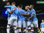 30102019-manchester-city-lolos-ke-babak-8-besar-carabao-cup.jpg