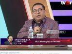 30102019-wakil-ketua-umum-gerindra-fadli-zon.jpg