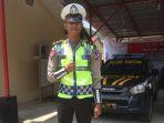 30102019_polisi-anak-pulau.jpg