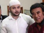 30102021_rhoma-irama-ikhlas-dengan-putusan-majelis-hakim-soal-hukuman-bagi-ridho-rhoma.jpg