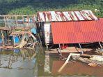 30102023rumah-roboh-di-Anambas.jpg
