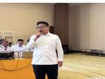 30102025Kadiskominfo-Kepri-Hendri-Kurniadi.jpg