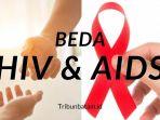 30112019hiv-and-aids-peringatan.jpg