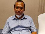 30112020anggota-komisi-iii-dprd-batam-thomas-arihta-sembiring.jpg