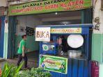 30112020warung-sop-ayam-klaten.jpg
