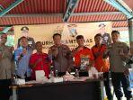 30122022curhat-Kamtibmas-Polsek-KKP-Batam.jpg