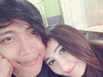 3082019_bambang-dan-bule-cantik.jpg