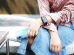 31-7-2020-oppo-watch-dan-oppo-reno4.jpg