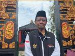 Cucu Mahfud MD Jadi Korban MBG, Sempat Dirawat 4 Hari Dirumah Sakit Karena Muntah-muntah