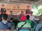 31032023driver-ojek-online-curhat.jpg