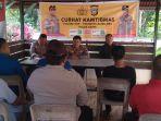 31032023jumat-kamtibmas-KKP-Batam.jpg