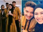 31052022_ayu-ting-ting-rama-jee-dan-keluarga-ayah-ozak-kala-umrah.jpg