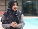 31072021_amalia-fujiawati-wanita-mengaku-istri-siri-tes-dna.jpg