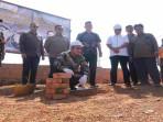 31072025pembangunan-gudang-logistik-di-Dompak.jpg