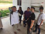 3107pengungkapan-kasus-eksploitasi-perempuan.jpg
