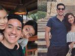 31082019_andrew-white-bersama-nana-mirdad-dan-dua-anaknya_kolase.jpg