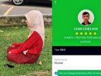 31082019_driver-tunggui-penumpang-sholat.jpg