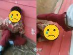 31082019_viral-video-anak-sd-dihajar-kakak-kelasnya.jpg