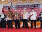 3108wakil-menteri-atr-ke-kepri.jpg
