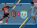 31102019-bali-united-vs-persela-lamongan.jpg