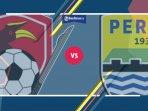 31102019-kalteng-putra-vs-persib-bandung-jumat-malam.jpg