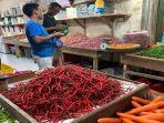 31102023pedagang-cabai-di-Tanjungpinang.jpg
