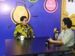 31102023tribun-podcast.jpg