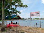 3110pantai-golden-prawn-bengkong.jpg
