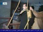 31122020_saddam-husein-jelang-digantung.jpg