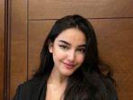 3112_cassandra-angelie.jpg