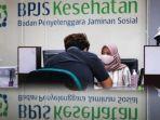 4-1-2021-bpjs-kesehatan.jpg