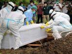 4-1-2021-ilustrasi-jenazah-tertukar.jpg