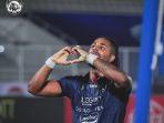 4-10-2021-arema-fc-carlos-forte.jpg