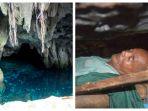 4-2-2020-pria-tinggal-di-gua.jpg