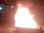 4-5-2021-foto-ilustrasi-terbakar-dibakar-hidup-hidup.jpg