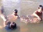 4-7-2020-video-anak-anak-main-di-sungai-bareng-buaya.jpg