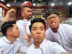 4-Peserta-MasterChef-Indonesia-10.jpg