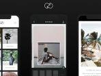 4-aplikasi-untuk-instagram-stories-kekinian.jpg