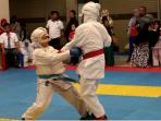411-karateka-dari-35-dojo-bandung-karate-club_20160401_221949.jpg