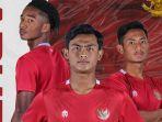 5-1-2022-timnas-indonesia-u-23.jpg