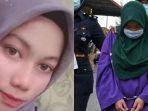 5-11-2020-gadis-cantik-siti-nur-surya-ismail-dibunuh-temannya.jpg