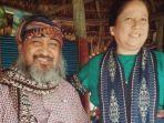 5-2-2021-orient-riwu-kore-dan-istri-trinidad-martinez.jpg