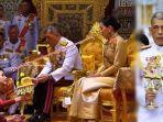 5-8-2019-raja-thailand-lantik-mantan-pacar-di-depan-istri-sah.jpg