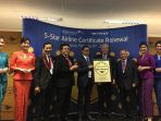 5-star-airline-untuk-garuda-indonesia_20180208_140631.jpg