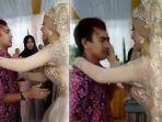 5-tahun-pria-ini-hanya-jadi-tamu-undangan-di-pernikahan-mantan-kekasihnya.jpg