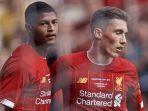 5072019_rhian_brewster.jpg