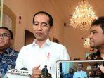 6-10-2020-bos-buruh-kspsi-kspi.jpg