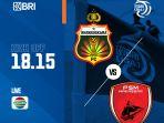 6-11-2021-bhayangkara-fc-vs-psm-makassar.jpg