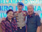 6-12-2020-brigjen-hendra-kurniawan-polisi-pertama-tionghoa.jpg