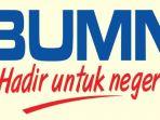 6-8-2020-ilustrasi-bumn.jpg